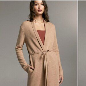 Aritzia Babaton Kirby Cardigan